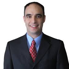 Tacoma Top 10 Criminal Defense Attorneys