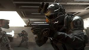 Juegos de huevos como farmscapes, farm frenzy 2, captura em si puedes, huevos de pascua magnate, diego dinosaurio aventura. Como Conseguir La Nueva Galil Legendaria Gratis En Call Of Duty Warzone Y Abrir La Puerta Secreta Del Estadio Guias Y Trucos En Hobbyconsolas Juegos