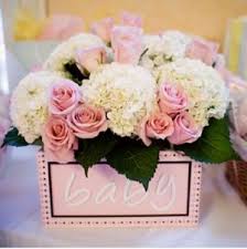 Pin On Little Baby Girls Stuff