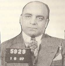 Marco Reginelli • Historic Camden, NJ