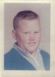 John Staley: Lost Half a Person 22 Years Ago