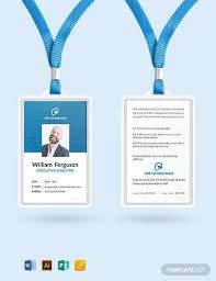 Whether your client is an event organizer, a hospital staff manager, or the hr of any major firm, download this free set of badge identity card mockups from vectogravic to present. 85 Customize Employee Id Card Template Psd Free Download Now For Employee Id Card Template Psd Free Download Cards Design Templates