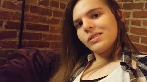 Help A Young Trans Gal Find Her Voice Gender Affirming Surgery Fund Surgery Go Fund Me Gal