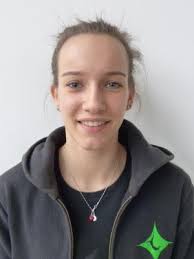 Kadermitglieder 2020