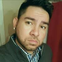 Christopher Tarango's Instagram, Twitter & Facebook