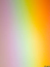 Dieser besteht aus den farben des regenbogens: Regenbogen Bild Regenbogenfarben Hintergrund Bilder Licht 43241 Torange Biz