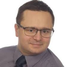 Secrets of Lunar Regolith