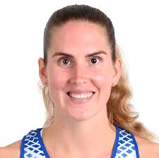 Leaders statistiques joueurs