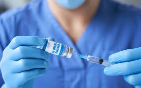 Food and drug administration (fda), but has been authorized for. Campania De Vaccinare Anti Covid 76 929 De Persoane Imunizate In Ultimele 24 De Ore