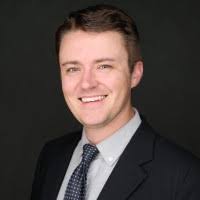 Stephanie Bosh Email & Phone Number