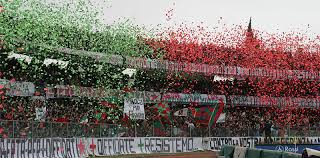 Calendário de jogos, estatísticas, troféus, estádio e jogadores do ternana. Ternana Catania Come Cambia La Storia Dei Confronti Al Liberati Tutto Calcio Catania