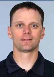 Former King's Football Assistant Coaching in 3rd Super Bowl