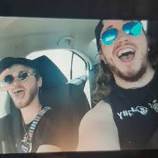 Robbie James (@robbie_jai) • Instagram photos and videos