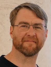 Obituary information for Matthew Sackmaster