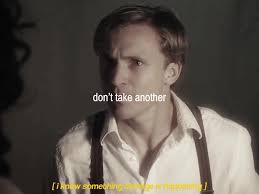 Peter Susan Pevensie