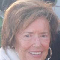 Delores Thomson Obituary