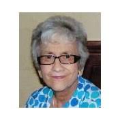 Search Diane Mcclellan Obituaries and Funeral Services