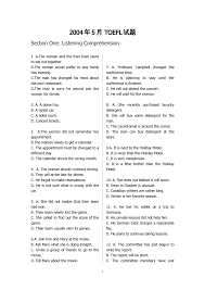 We did not find results for: 0405 Kdkkd Studocu