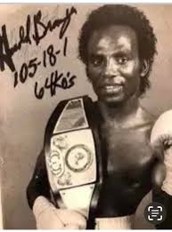 Any memories of the Osteopathic Hospital