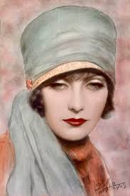 Garbo walked with writer Frederick Sands in Klosters, Switzerland (Summer  1977) 📸🕶 He wrote the book 'The Divine Garbo' 📕 Garbo told him not to  published it until her death but he