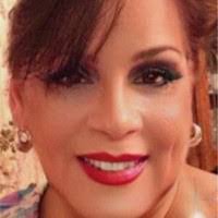 Nora Sears's Instagram, Twitter & Facebook