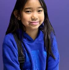 Sofronio Vasquez was live.