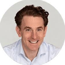 Christopher Caesar's Instagram, Twitter & Facebook