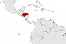 Panama is the +240 underdog, and the over. Honduras Amerika21