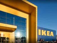 Ikea Arlon Kontakte Arbeitszeiten Adresse