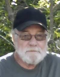 Bishop Funeral Service and Crematory