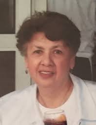 Obituary Listings and Compassionate Funeral Options