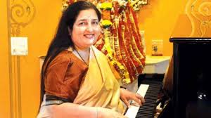 #hard rock #pop #disco #heavy metal #rock #blues rock #eurodance #trance #rap #synthpop #thrash metal #ost #power metal #русский шансон #progressive rock #alternative rock #blues #electronic #jazz #new age. Foster Father Confessed On Deathbed My Biological Mother Was Actually Anuradha Paudwal 45 Year Old Woman From Kerala