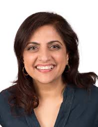 Image result for Dumasia