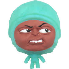 Just Play Miss Piggy sellers Action