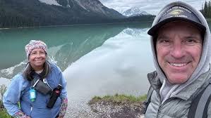 MUST SEE Spots in Banff, Lake Louise 🇨🇦