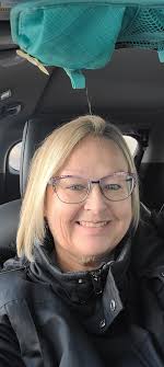 Saying Hello to all Edsers. Like to join you guys is I have Eds heds  Blessings