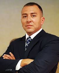 Daniel A. Marquez Law Office