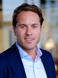 Feasibility & Study Start-Up