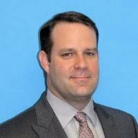 Tom Pierro Email & Phone Number