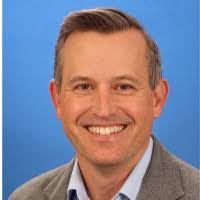 Sarah Secrist's Instagram, Twitter & Facebook