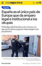 Progre, ahora vas y lo KASKAS.... - Un ciudadano ejemplar | Facebook