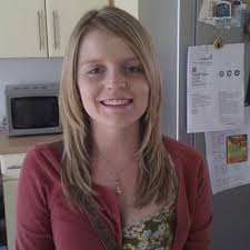 Alex Kellett (@AlexKellett15)