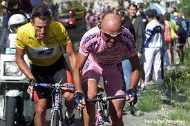 Pez Bookshelf Pantani Was A God Pezcycling News