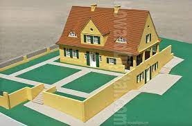 pin on tiny house modern cabin