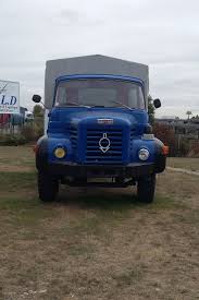 Berliet Glr Berliet Camion Berliet Voiture Francaise