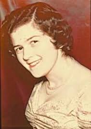 Robert Aronstein named Schenectady's teacher of the year