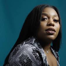 Perform at event with SukiHanagoat in Detroit