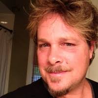 60+ "Pentz" profiles