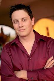 Dominic Foppoli's brother intends to sue him for wrongful termination,  attorney says