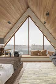 House Cz Downstairs By Ruda Studio Minimalist House Design House Design Minimalist Interior Design